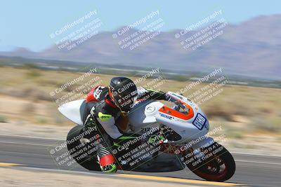 media/Sep-25-2023-Moto Forza (Mon) [[81ffa65e0a]]/B-C Group/Session 3 (Turn 16 Inside)/